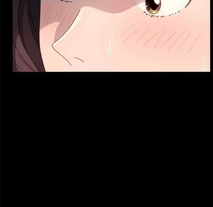 赘婿要通吃/我家的赘婿大人