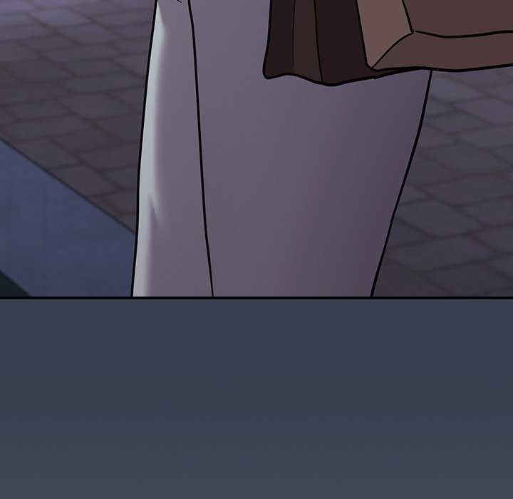 青梅以上恋人未满/越界的青梅竹马