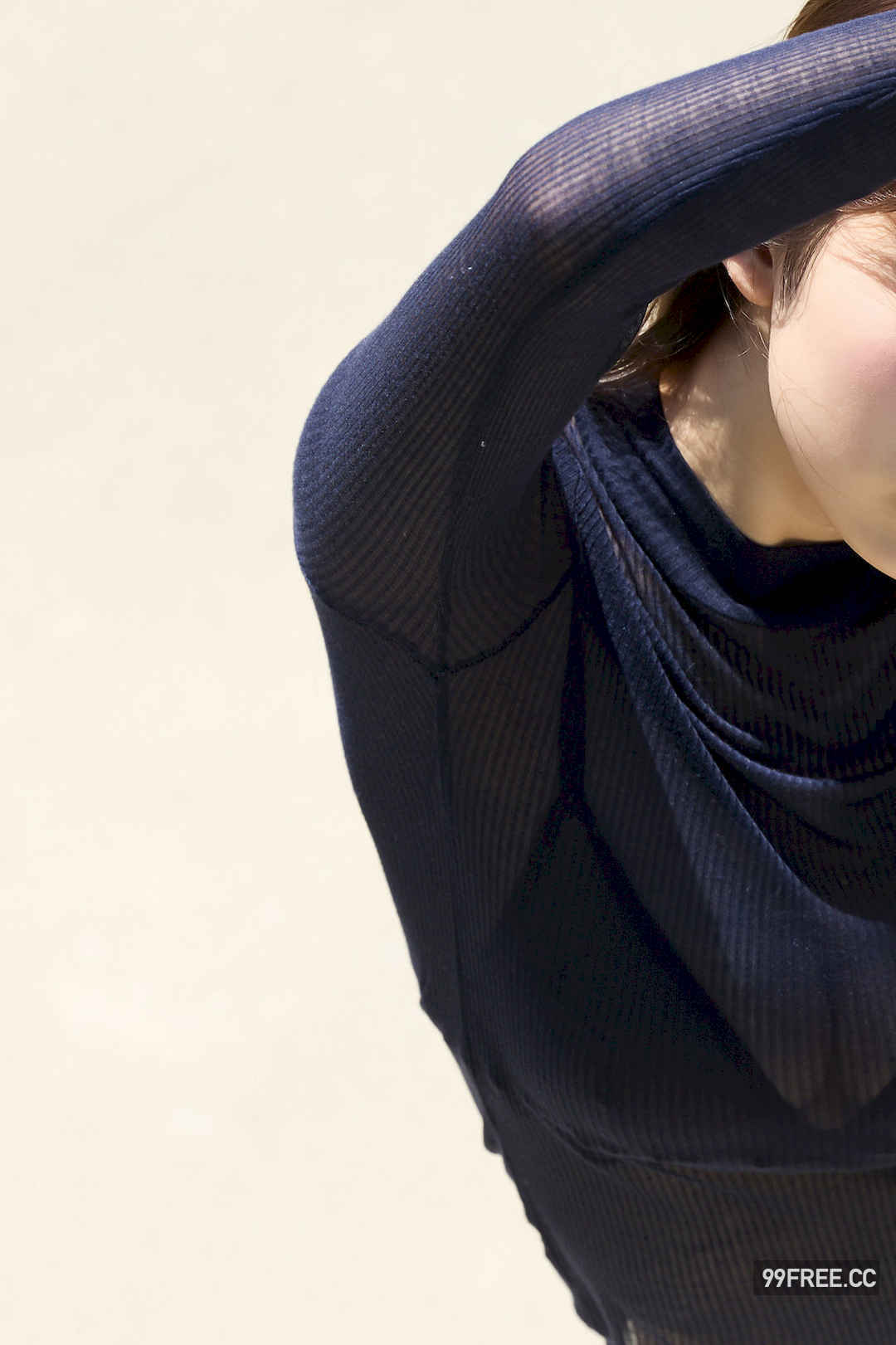 菊地姬奈写真集《キミと過ごした夏 VOL.2》高清全本