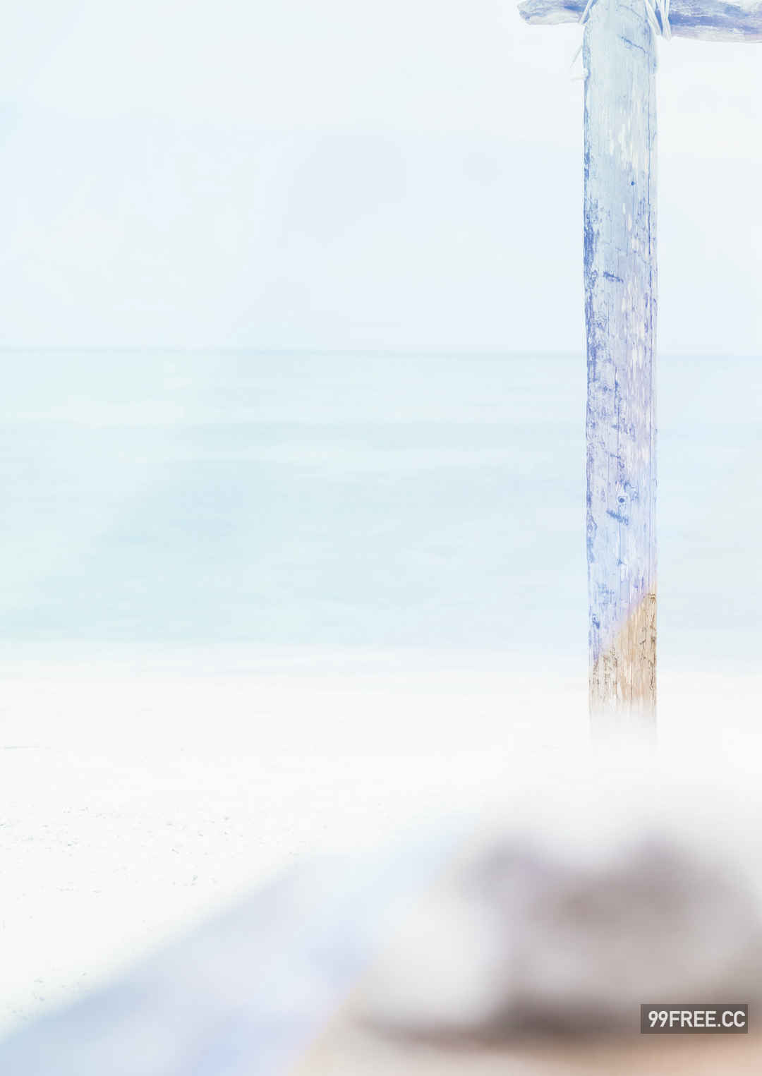 志田音音写真集《ねぇね～》高清全本