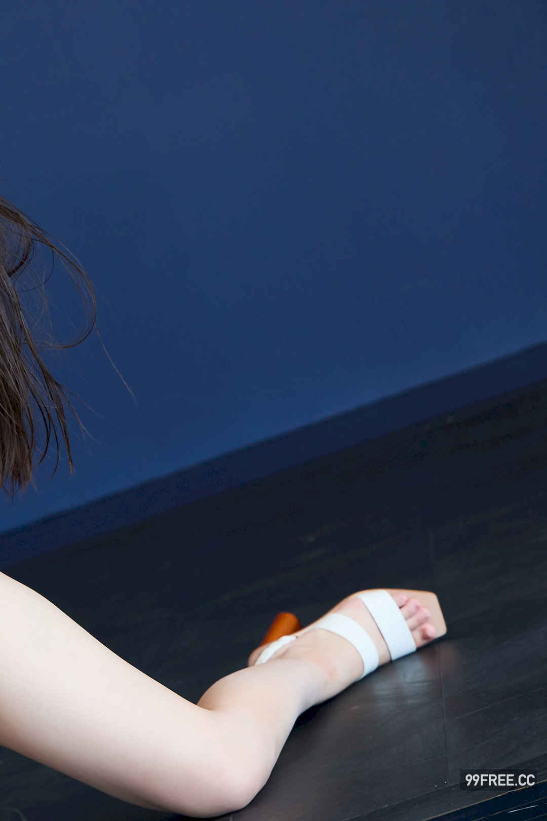 菊地姬奈写真集《キミと過ごした夏 VOL.2》高清全本