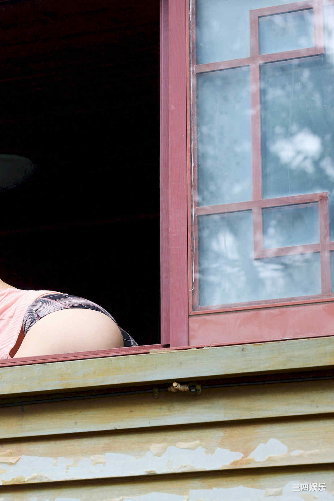 菊地姬奈写真集《「台湾紀行」～白の愛～》高清全本