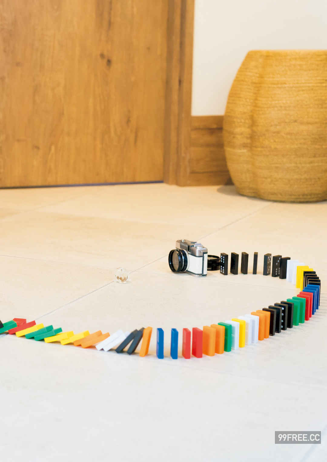 志田音音写真集《ねぇね～》高清全本