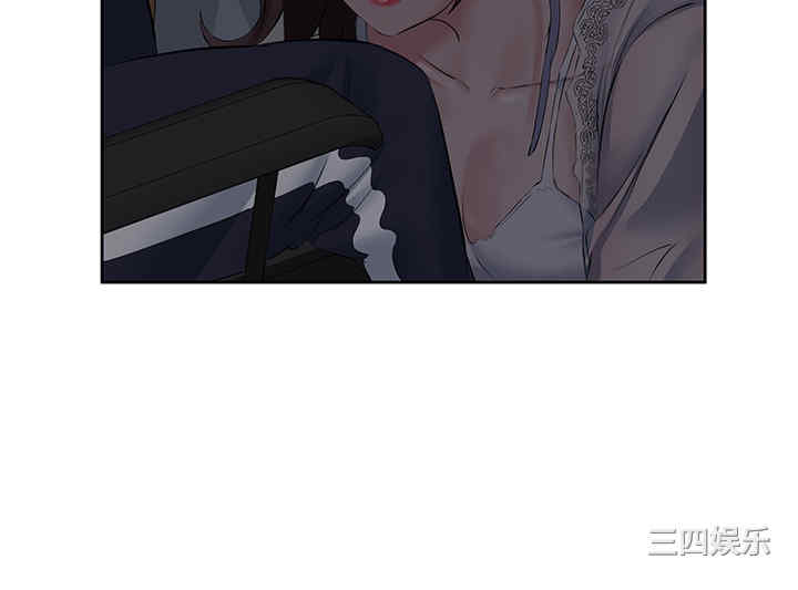 今天吃饱了吗？