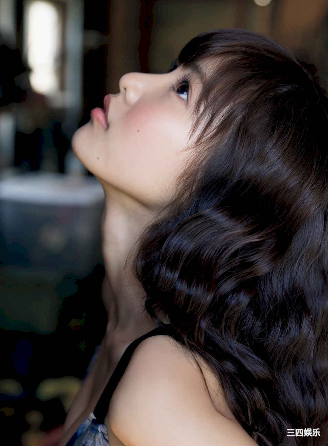 佐野雏子1ST写真集《Hinako》高清全本