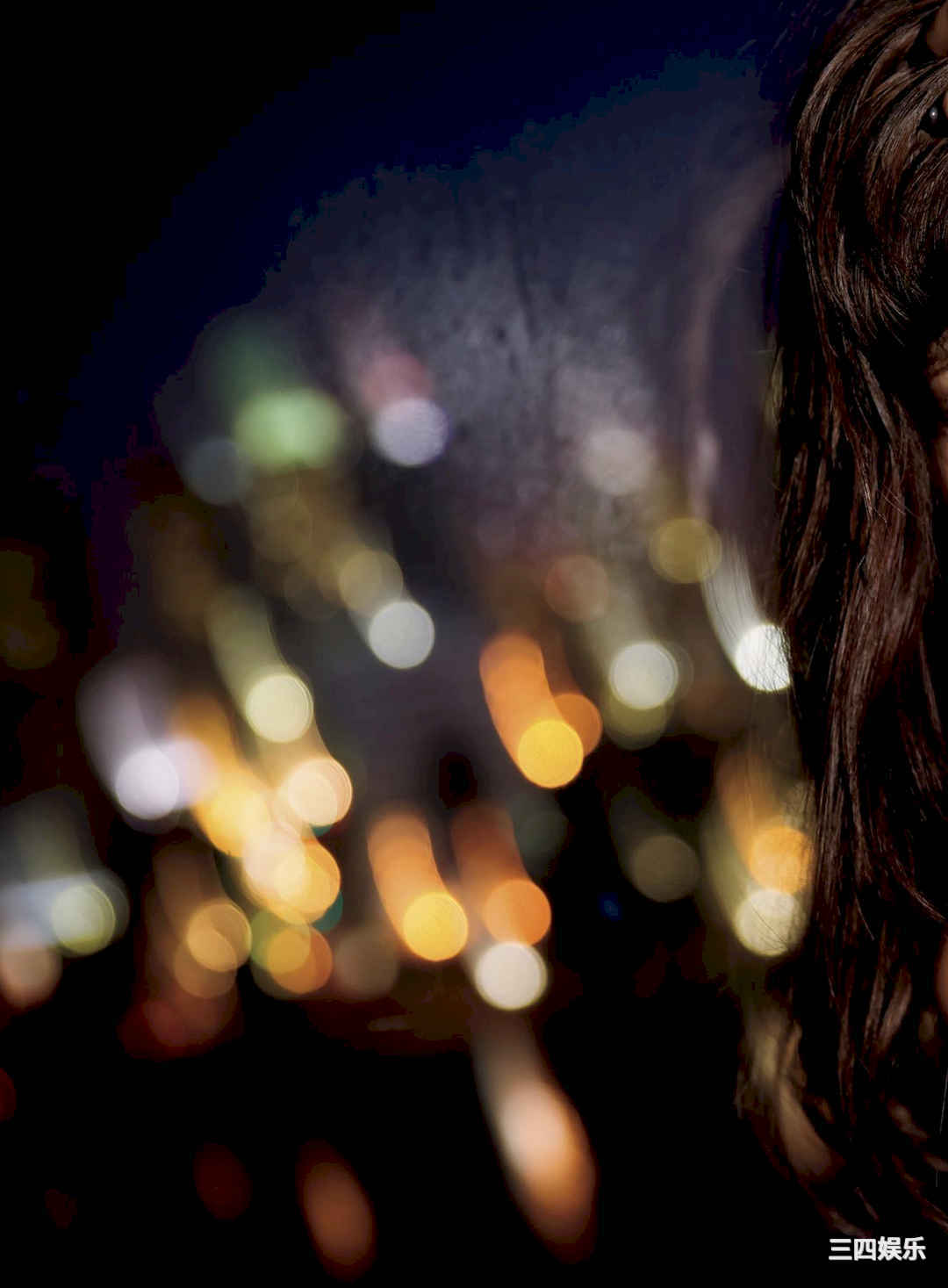 佐野雏子写真集《ひなこ、水着、３ねんぶん》高清全本