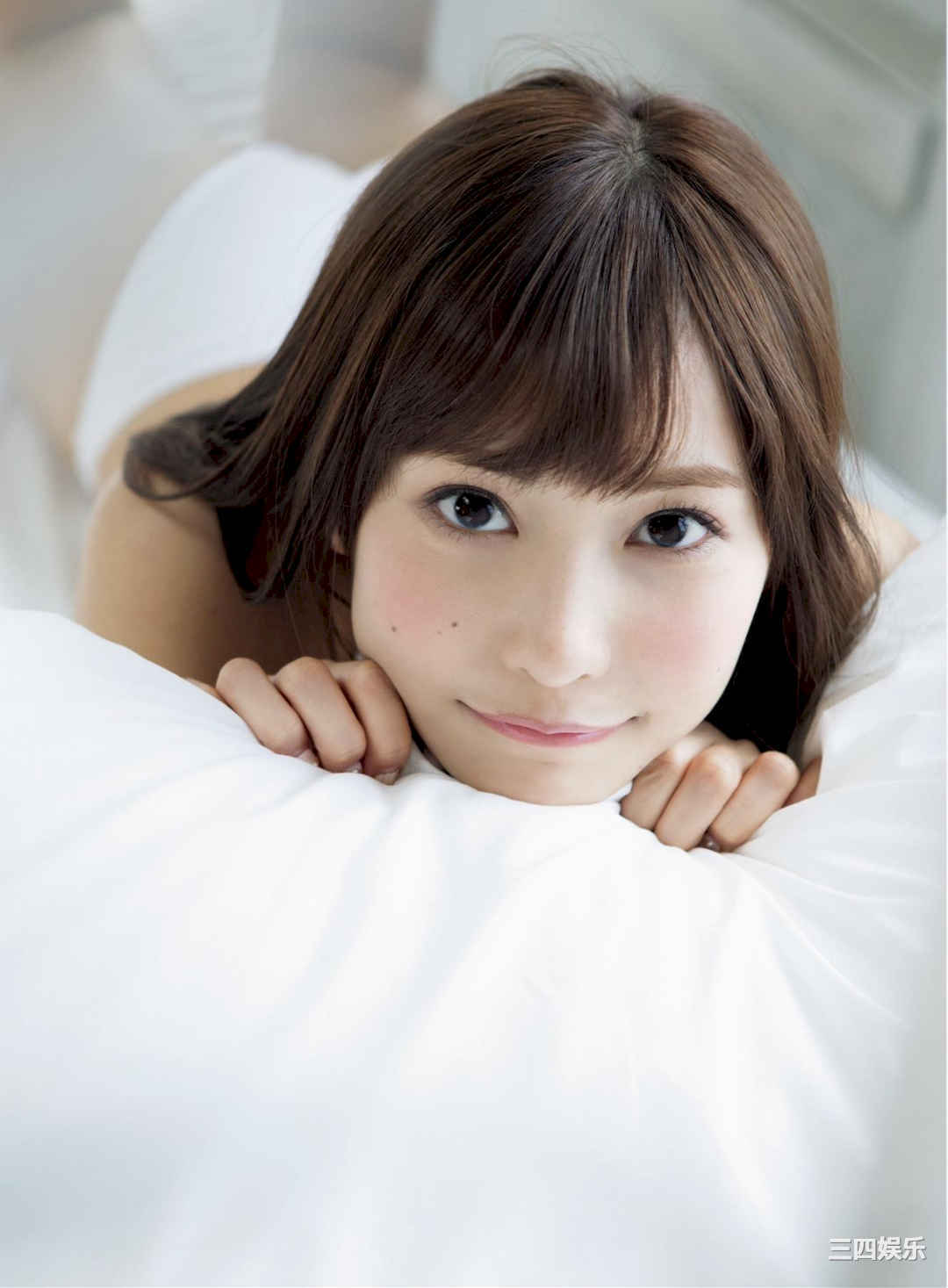 佐野雏子写真集《ひなこ、水着、３ねんぶん》高清全本