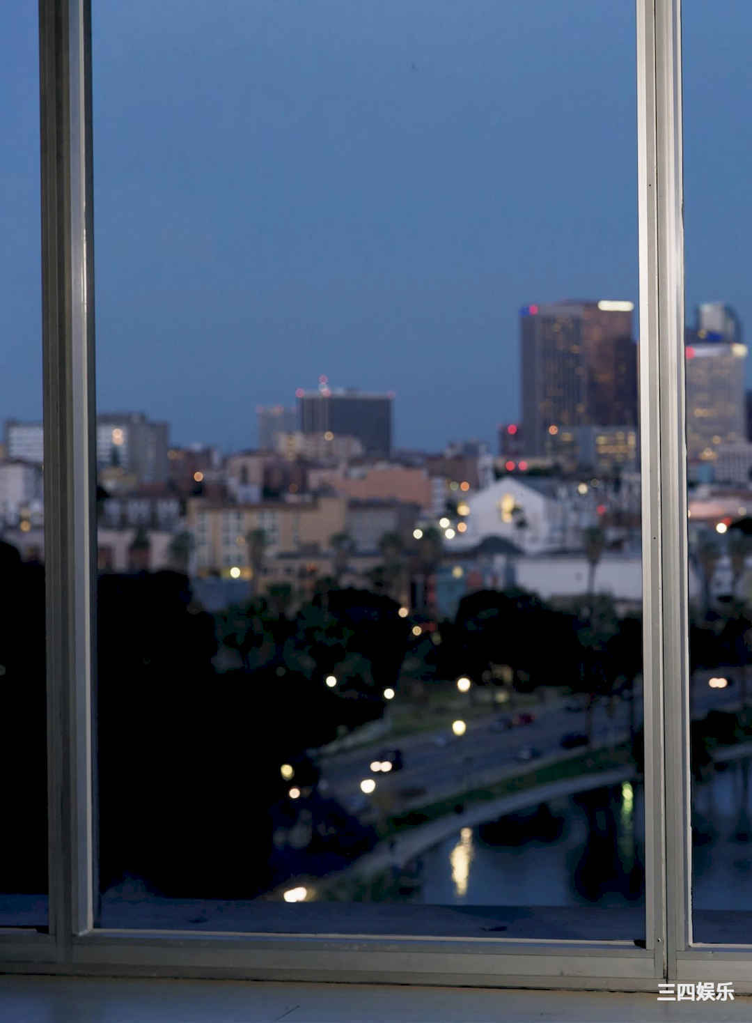 佐野雏子1ST写真集《Hinako》高清全本