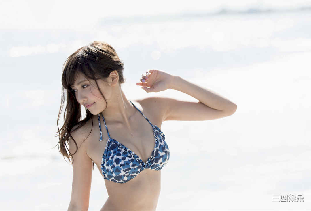 佐野雏子1ST写真集《Hinako》高清全本