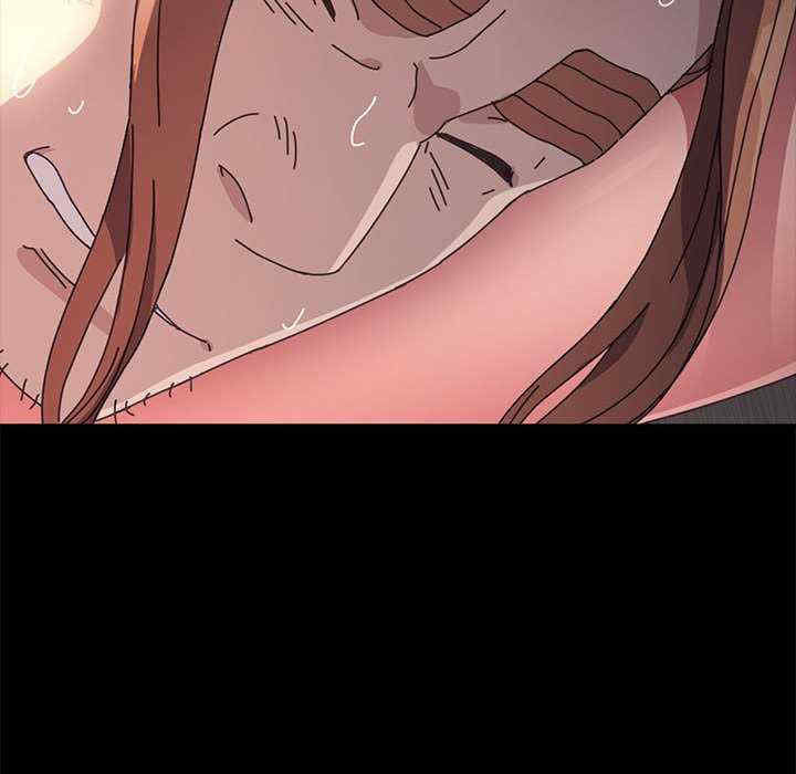 赘婿要通吃/我家的赘婿大人