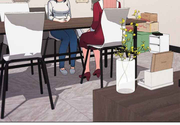 大学生活就从社团开始