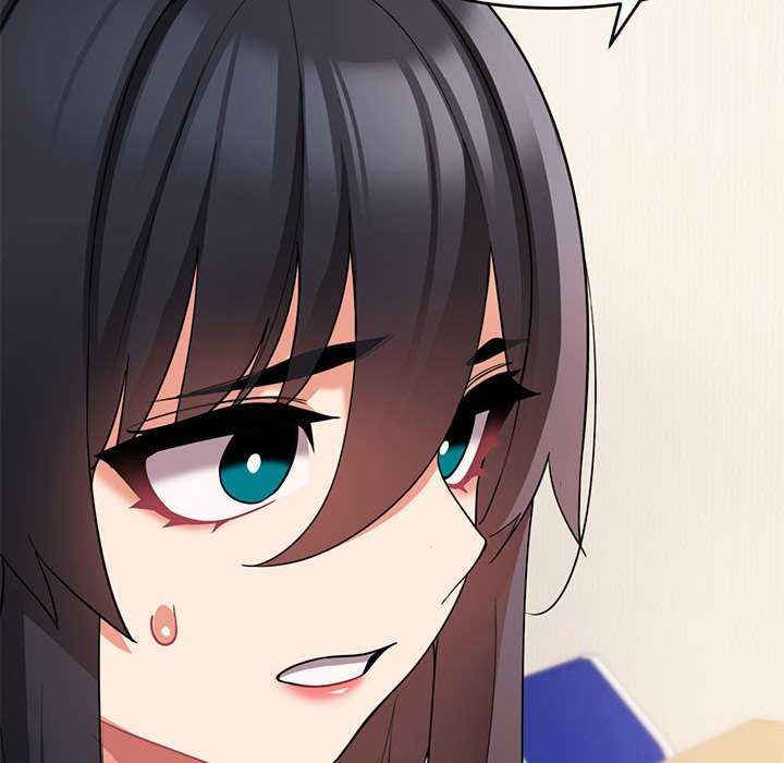 大学生活就从社团开始