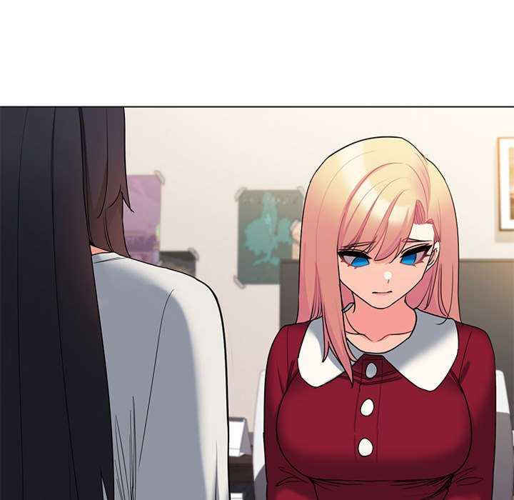 大学生活就从社团开始