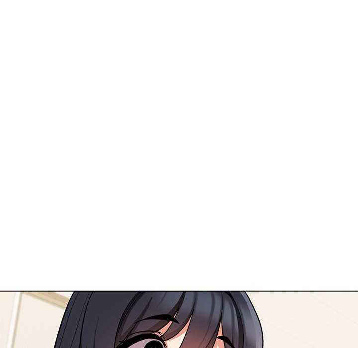 大学生活就从社团开始