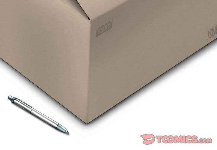 女性友人/换友派对