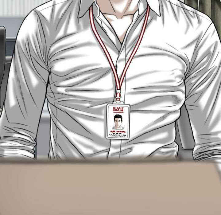 女性友人/换友派对