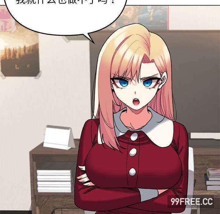 大学生活就从社团开始