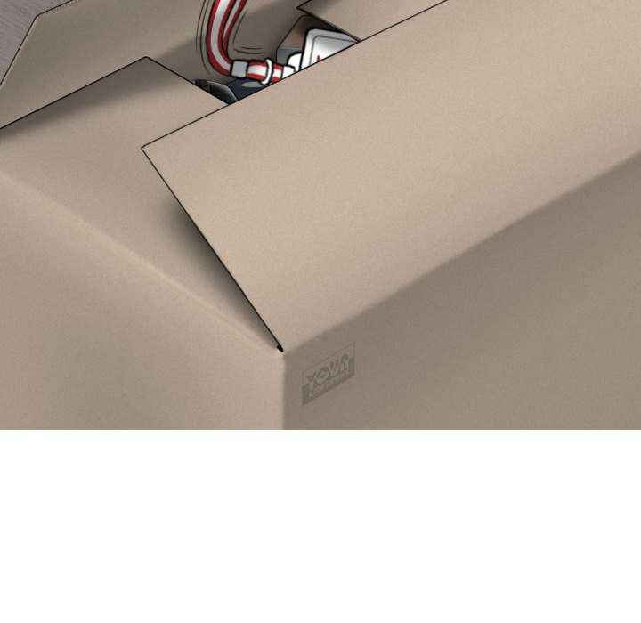 女性友人/换友派对