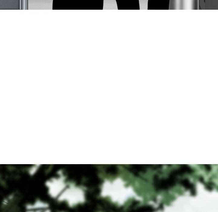 女性友人/换友派对