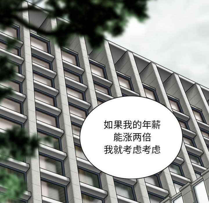 女性友人/换友派对