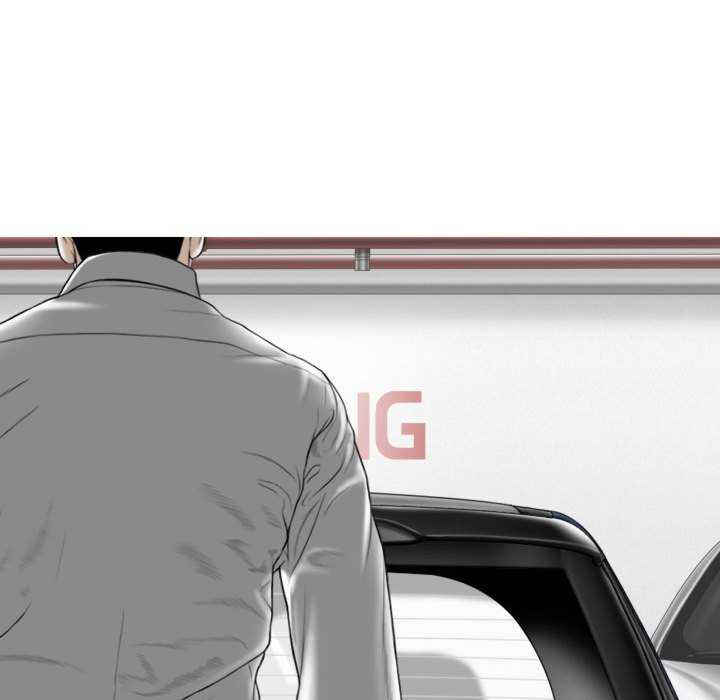 女性友人/换友派对