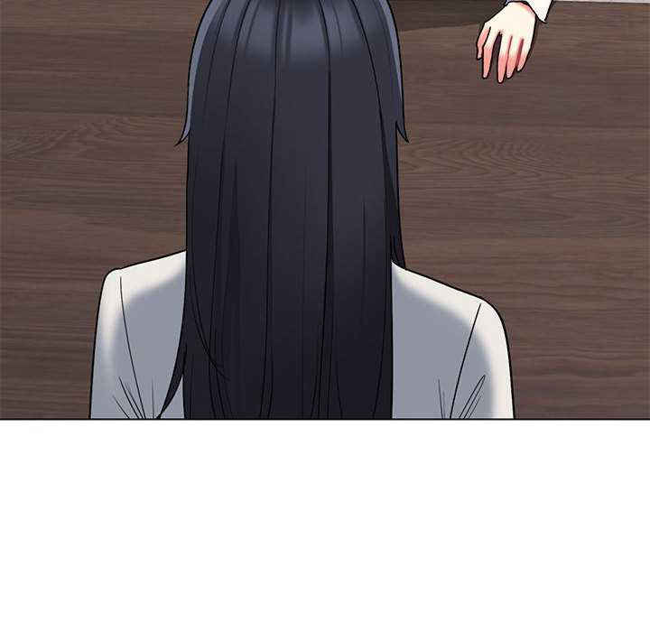 大学生活就从社团开始