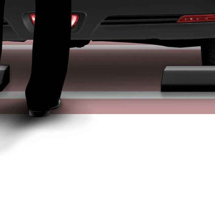 女性友人/换友派对