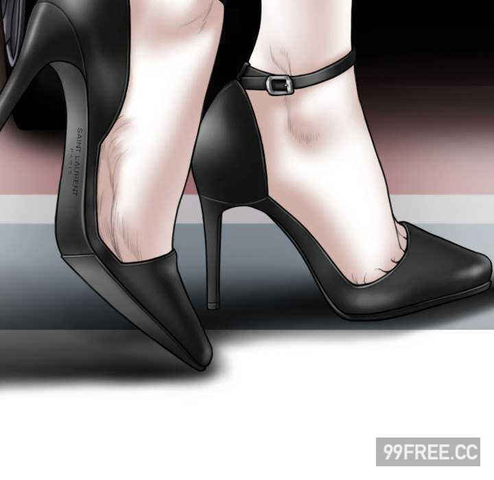 女性友人/换友派对