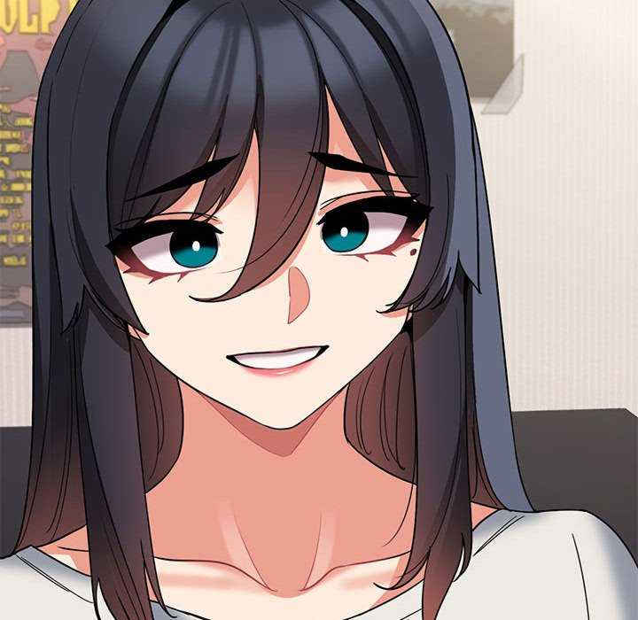 大学生活就从社团开始