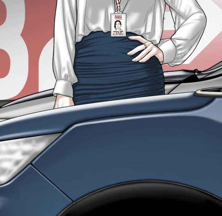 女性友人/换友派对