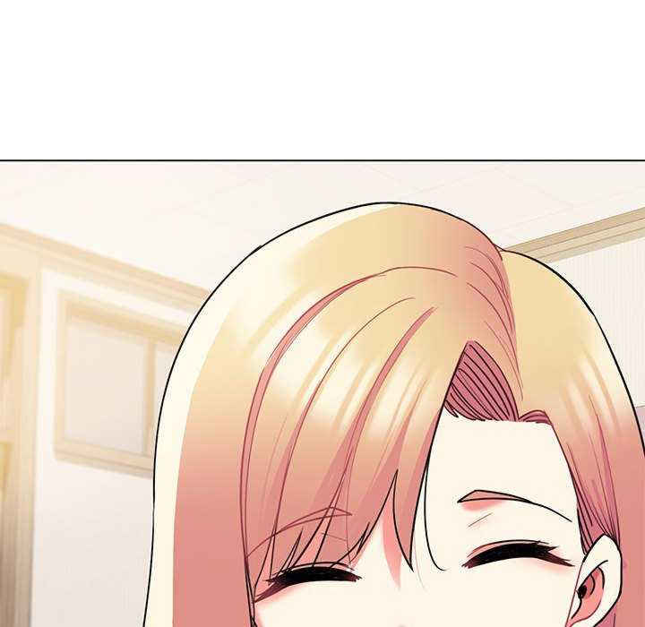 大学生活就从社团开始