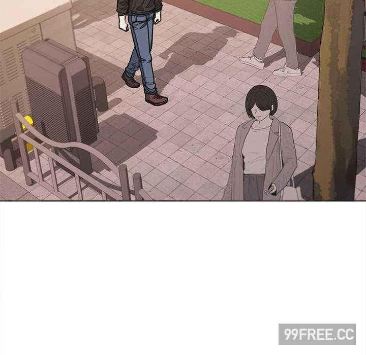 大学生活就从社团开始