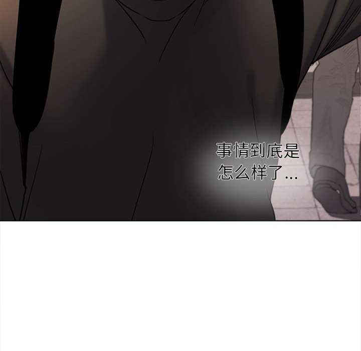 大学生活就从社团开始