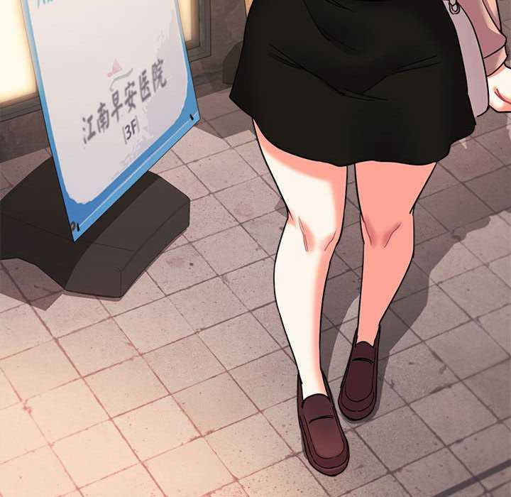 大学生活就从社团开始