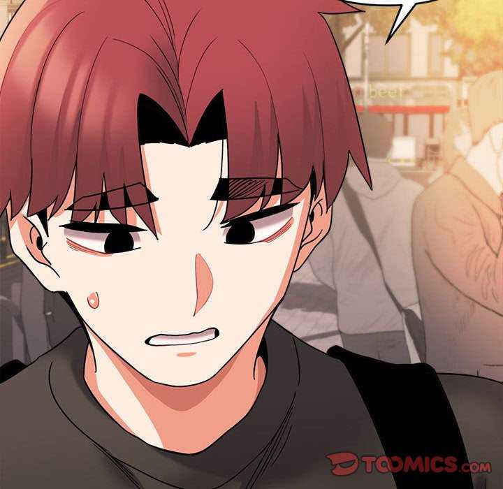 大学生活就从社团开始