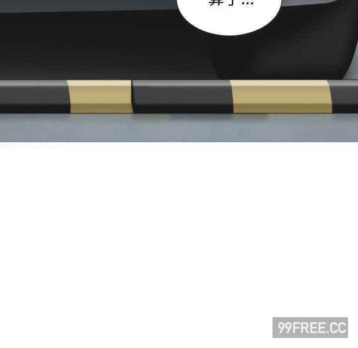 女性友人/换友派对