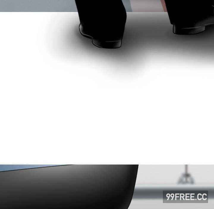 女性友人/换友派对