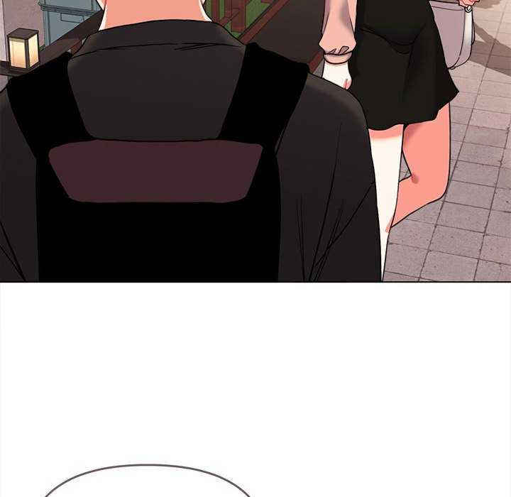 大学生活就从社团开始