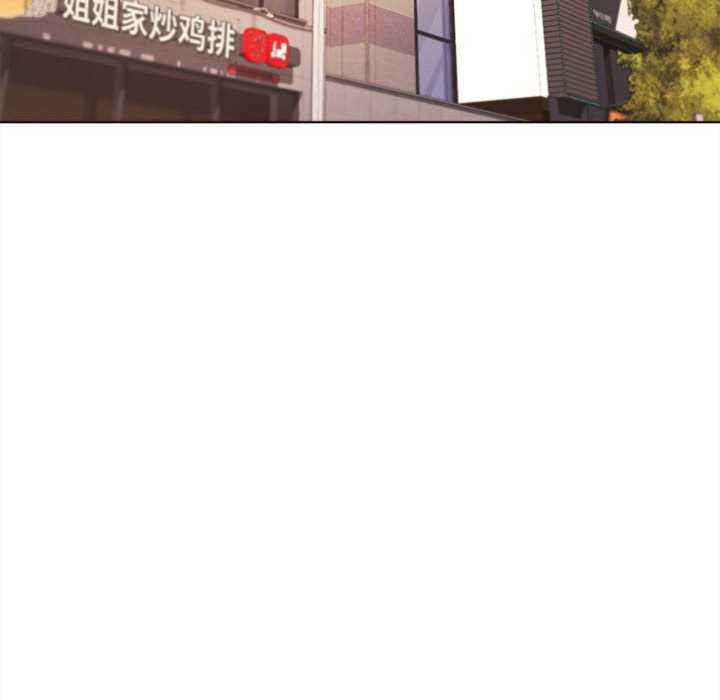 大学生活就从社团开始