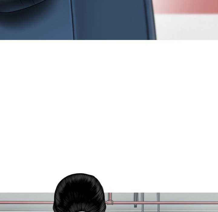 女性友人/换友派对