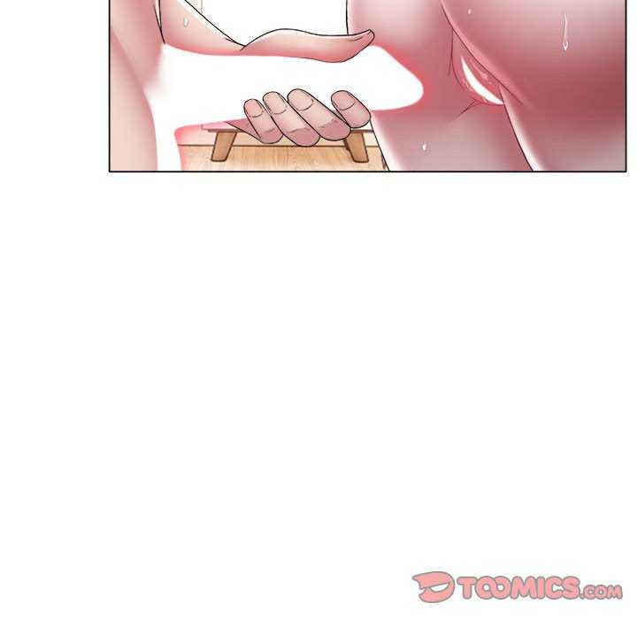 回单的寂寞/她的寂寞谁人知