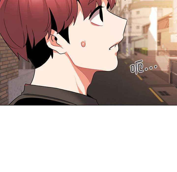 大学生活就从社团开始