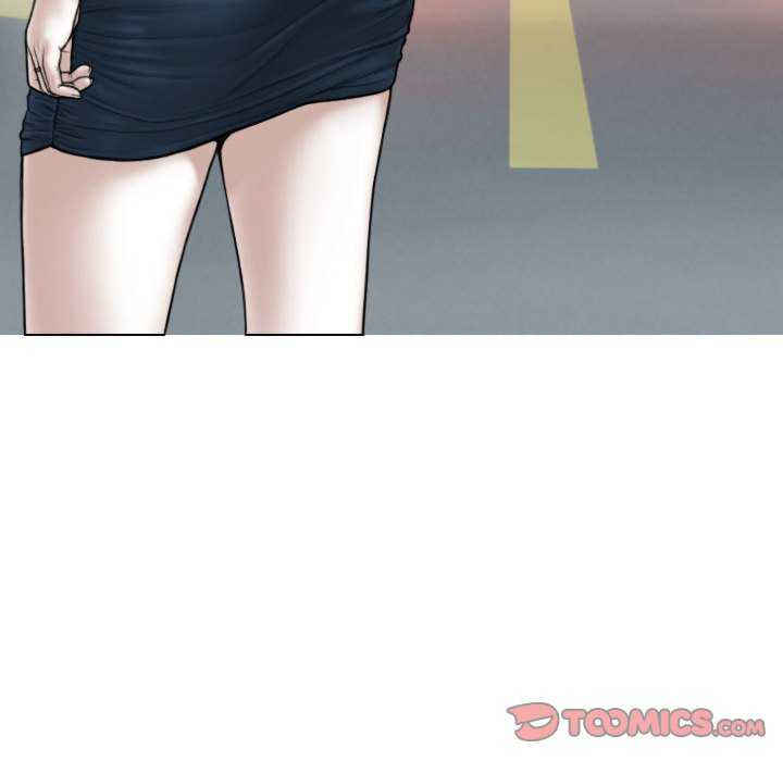 女性友人/换友派对