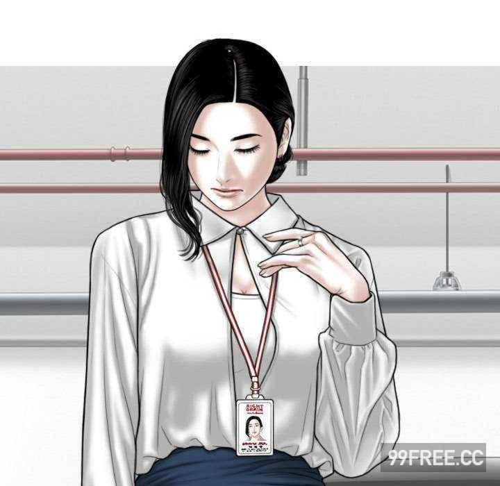 女性友人/换友派对