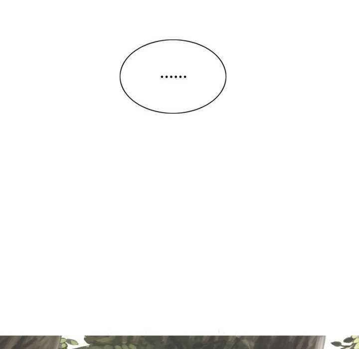 女性友人/换友派对