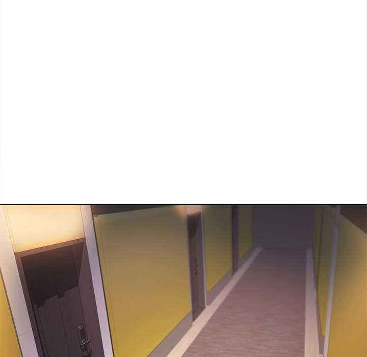 大学生活就从社团开始