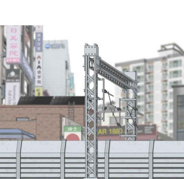 女性友人/换友派对