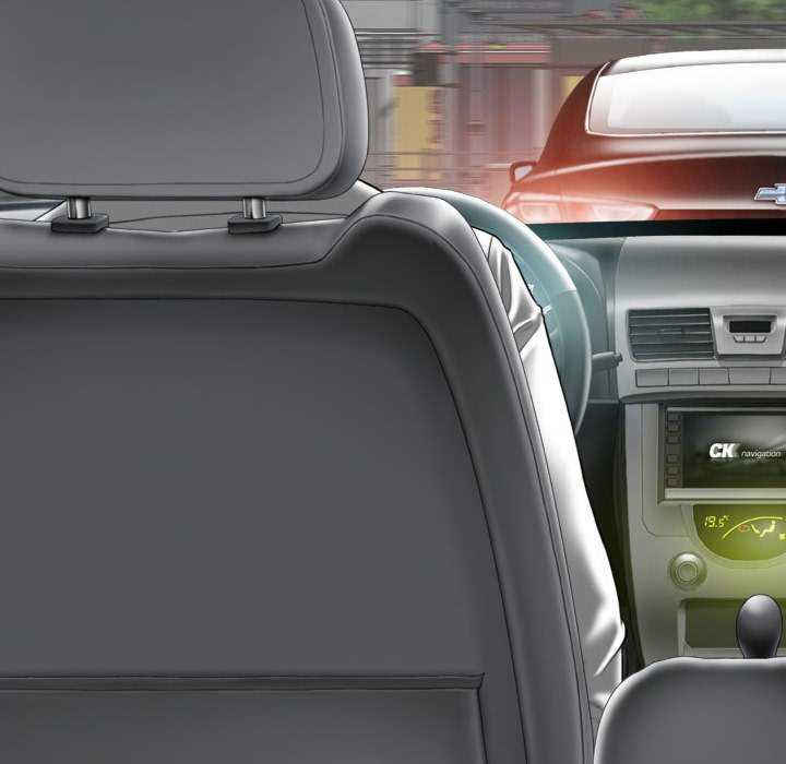 女性友人/换友派对