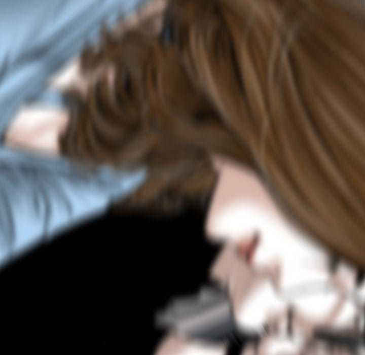 女性友人/换友派对