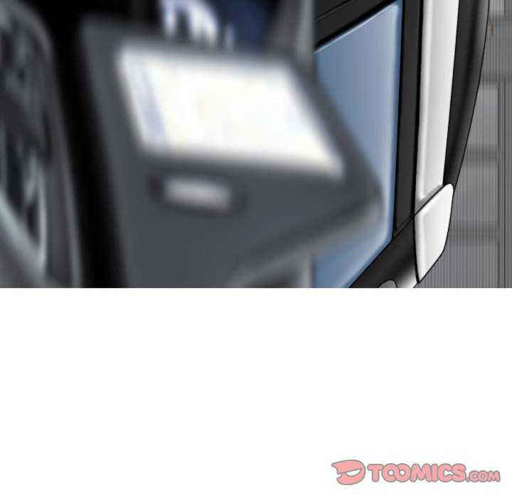 女性友人/换友派对